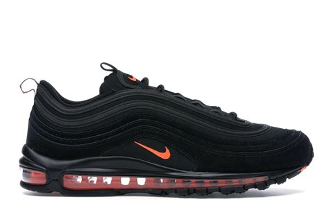 nike air max 97 black hyper crimson|nike air max 97 stockx.